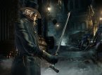 Arte e imagens de Bloodborne, o "Dark Souls" de PS4