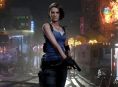 Capcom avisa que vão faltar cópias físicas de Resident Evil 3