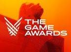 O The Game Awards cogitou adicionar uma categoria de Melhor Remake ou Remasterização