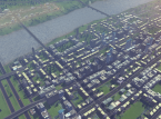 Cities: Skylines finalmente anunciado para PS4