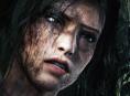 Argumentista de Tomb Raider temia reação dos jogadores a Lara