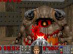 Jogador descobre último segredo de Doom II