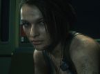 Remake de Resident Evil 3 terá várias alterações em relação ao original