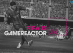 GRTV Repetição: Duas horas de FIFA 15