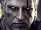 Banda sonora de The Witcher 3: Wild Hunt será lançada em vinil