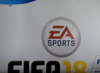 FIFA 18 deixa Xbox e assina com a PlayStation?