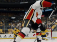 EA mostra jogabilidade de NHL 21