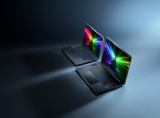 Razer lança a primeira tela OLED de 240Hz do mundo em novo laptop para jogos