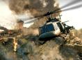 CoD: Black Ops Cold War pode chegar a 120 frames por segundo em PS5 e Xbox Series