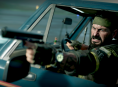 Onslaught de Call of Duty: Black Ops Cold War vai deixar de ser um exclusivo PlayStation