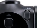 Playstation 4 vai receber atualização com mais opções para transmitir vídeos