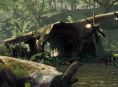 Trailer estreia a jogabilidade de Predator: Hunting Grounds