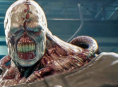 Atualizado - Capcom desmente informação: Nemesis vai quebrar regra tradicional de Resident Evil