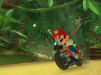 Mario Kart 8 já tem data de lançamento