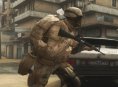 Insurgency: Sandstorm anunciado para PC, PS4 e Xbox One