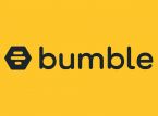 Lily James vai estrelar um filme narrando a criação do Bumble