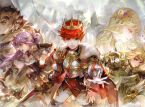War of Crown já chegou a Android e iOS