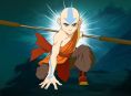 Avatar: The Last Airbender filme adiado para 2026