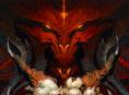 Microtransações chegam a Diablo III, mas não na Europa