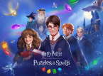 Lançado novo jogo de Harry Potter para iOS e Android