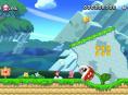 Livestream Replay - New Super Mario Bros U Deluxe
