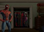 Trailer de jogabilidade de The Amazing Spider-Man 2