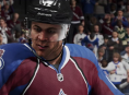 NHL 15: EA mostra os jogadores de hóquei de nova geração