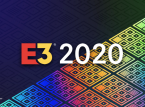 E3 cancelou evento digital, mas confirmou datas da edição 2021