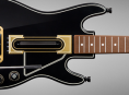 Guitar Hero Live recebe nove músicas novas