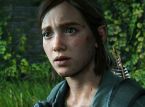Multiplayer de The Last of Us II será produzido e lançado à parte