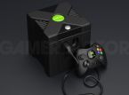[Atualizado] Exclusivo Mundial: Microsoft anunciou Xbox Classic Mini!