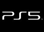 Sony vai revelar detalhes da PlayStation 5 amanhã