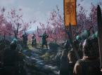 Total War vira-se para a China em novo jogo