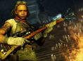 Zombie Army 4: Dead War - Impressões de jogabilidade