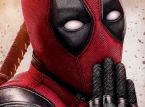 Ryan Reynolds emite declaração sobre vazamentos de Deadpool 3