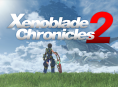 Xenoblade Chronicles 2 vai ter passe de expansões