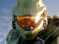 Rumor indica que Halo Infinite irá receber um modo de jogo desenvolvido pela Certain Affinity