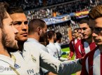 Guia FIFA 18: Como Defender Melhor