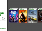 Forza Motorsport se junta ao Game Pass com outros bons jogos este mês