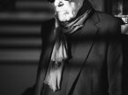 Faleceu Edgar Froese, compositor de GTA V
