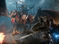 Novo patch Lords of the Fallen dá esperança aos jogadores com baixo desempenho do PC