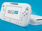 Nintendo nega descontinuação da Wii U
