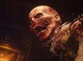 Call of Duty: Mobile vai receber zombies esta semana