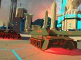 Battlezone será lançado primeiro para o PlayStation VR