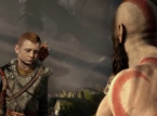 God of War 4 é o trailer mais visto no canal PlayStation