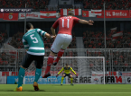 FIFA 14 atualizado