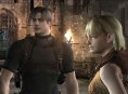 Resident Evil 4 vai ser jogável em realidade virtual