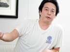 Produtor de Final Fantasy XV pede desculpa aos fãs