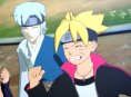 Já viram o trailer de lançamento de Naruto: Road to Boruto?