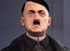Podem assassinar Hitler em Sniper Elite 4